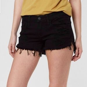 CLOSING SHOP BLOWOUT!!